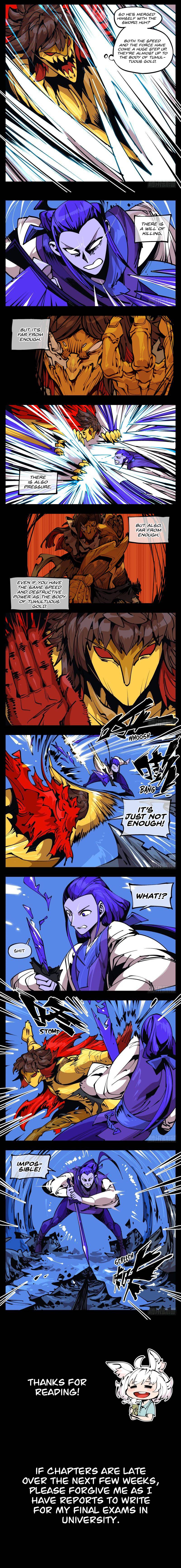 Page 4 of Chapter 81
