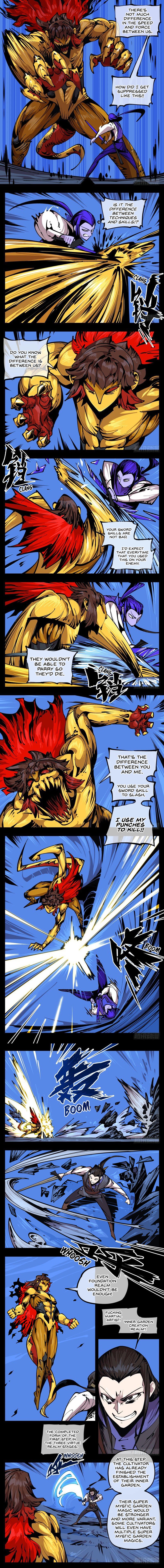 Page 2 of Chapter 82