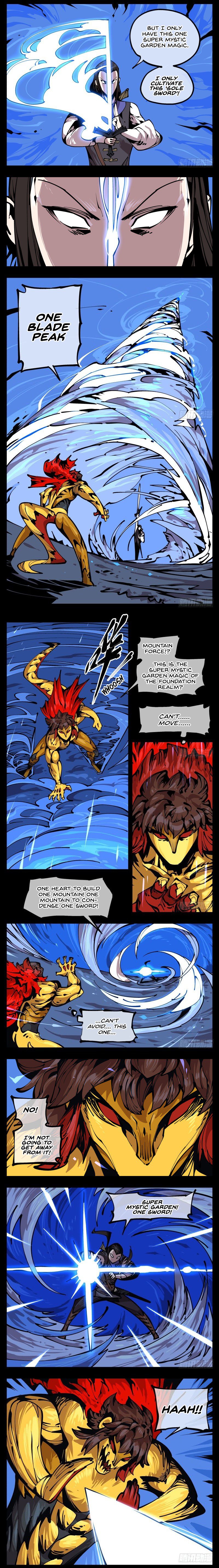 Page 3 of Chapter 82