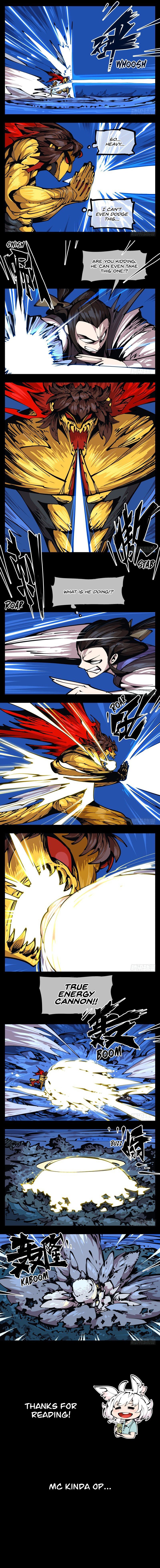 Page 4 of Chapter 82