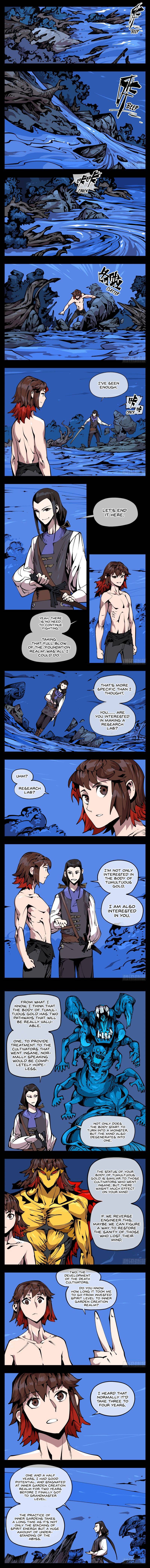 Page 2 of Chapter 83