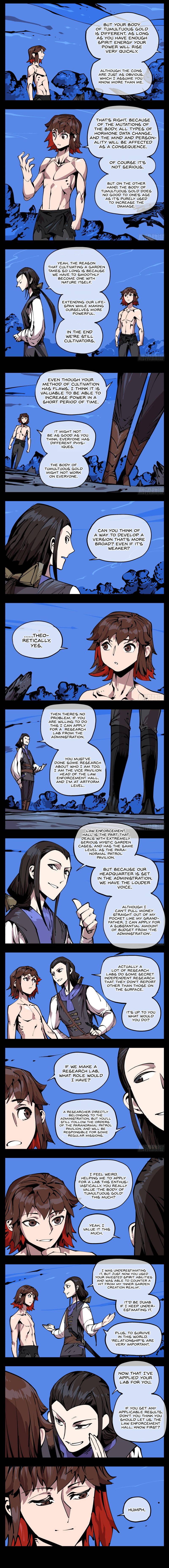 Page 3 of Chapter 83