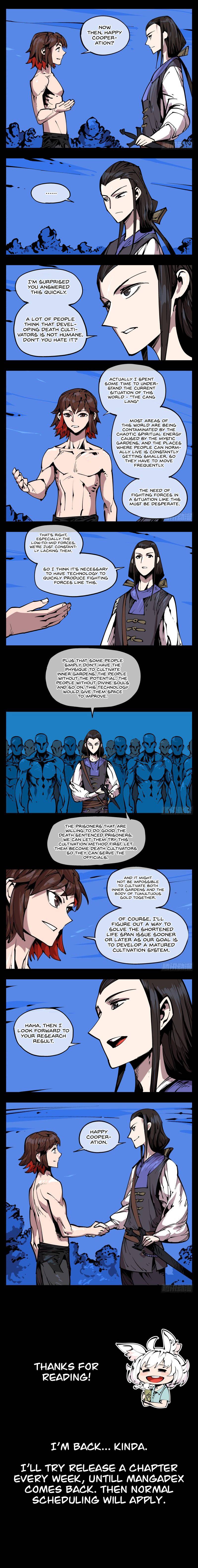 Page 4 of Chapter 83