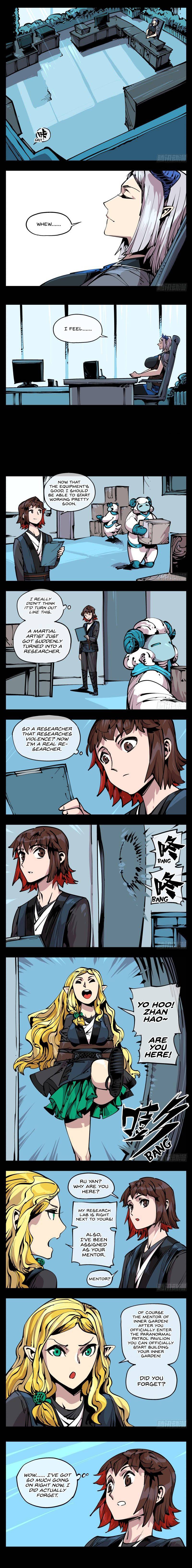 Page 3 of Chapter 84