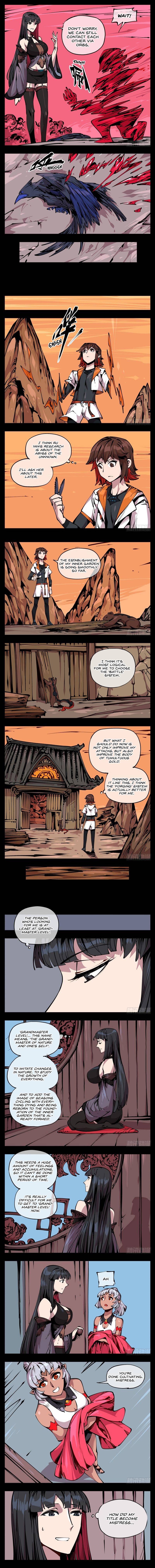Page 4 of Chapter 85