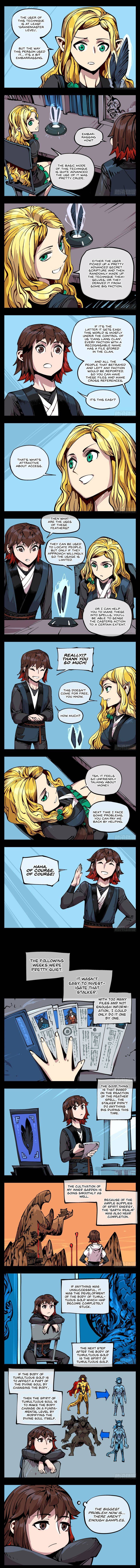 Page 2 of Chapter 86