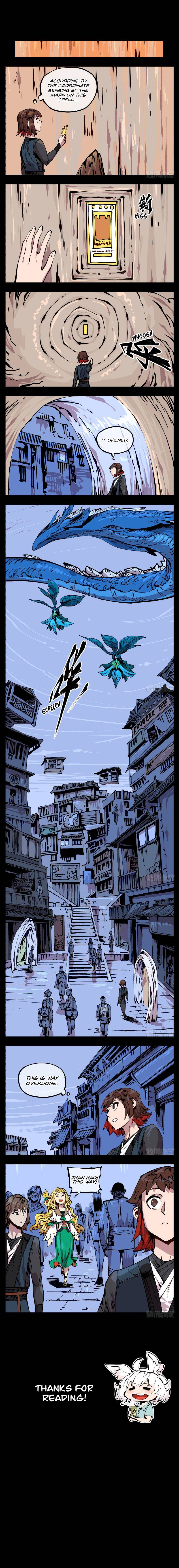 Page 4 of Chapter 86