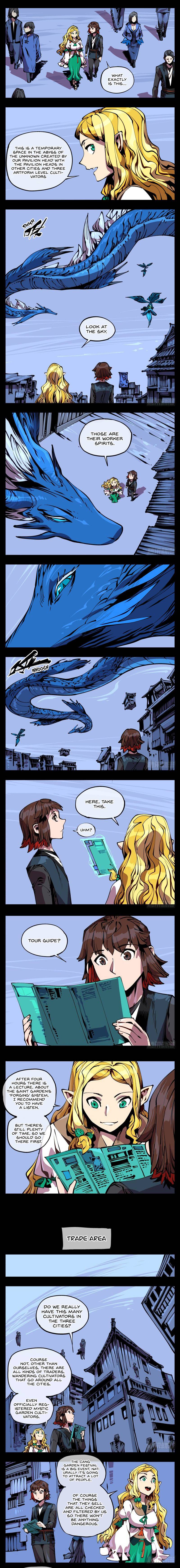 Page 2 of Chapter 87