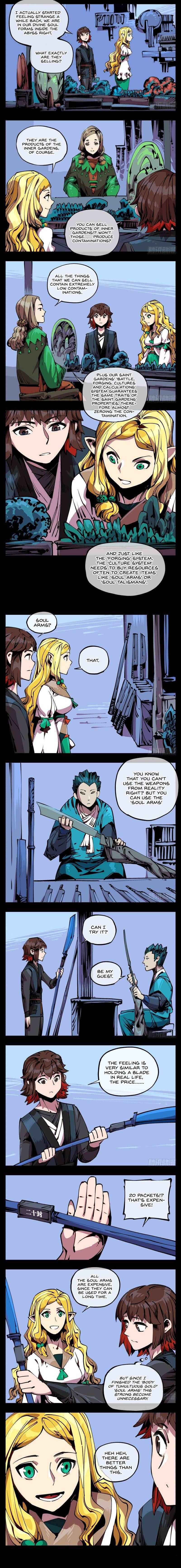 Page 3 of Chapter 87