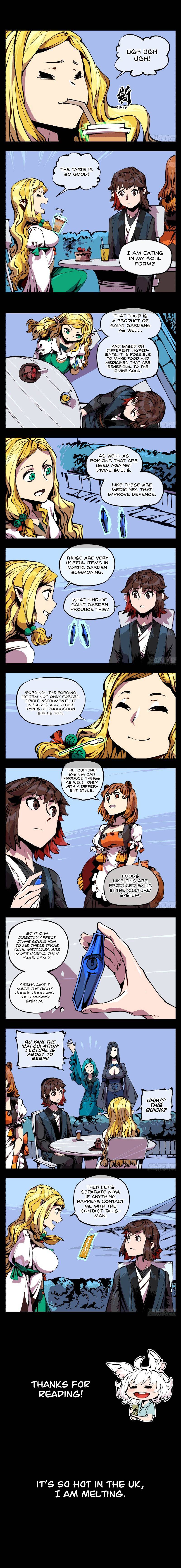 Page 4 of Chapter 87