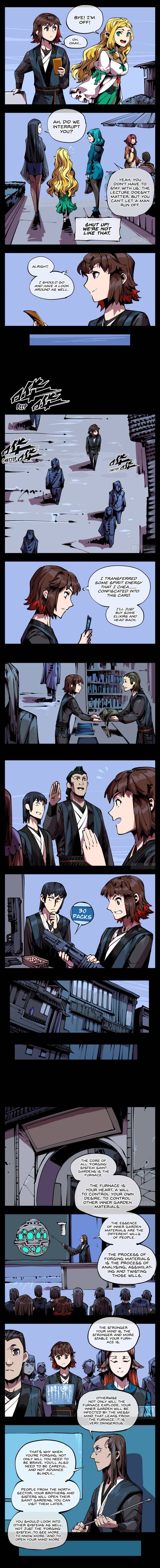 Page 2 of Chapter 88