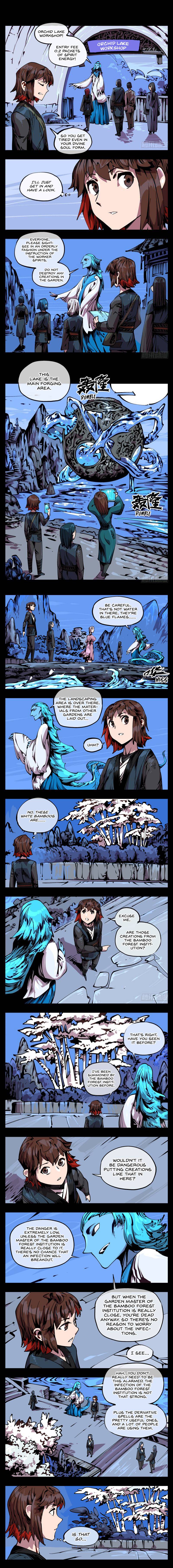 Page 3 of Chapter 88