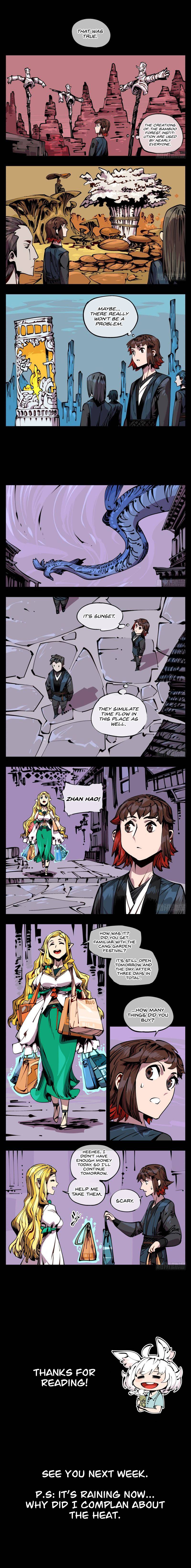 Page 4 of Chapter 88