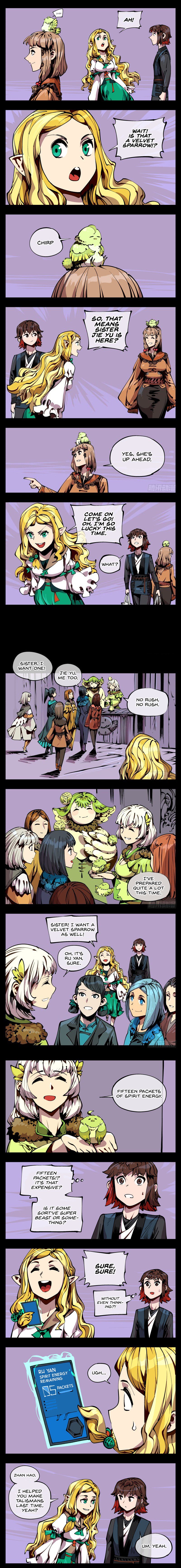 Page 2 of Chapter 89