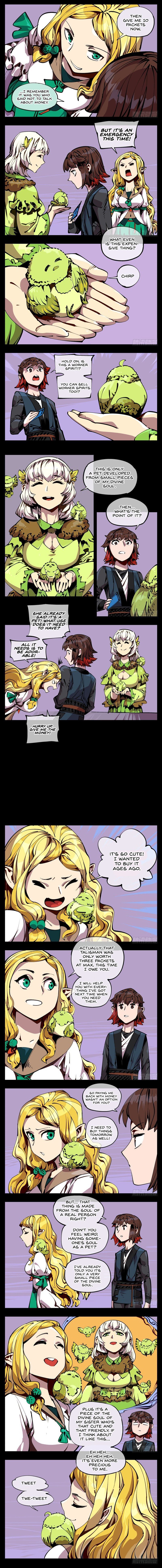 Page 3 of Chapter 89