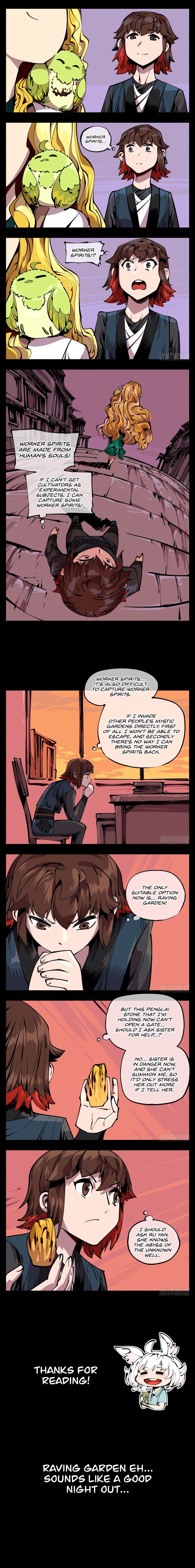 Page 4 of Chapter 89