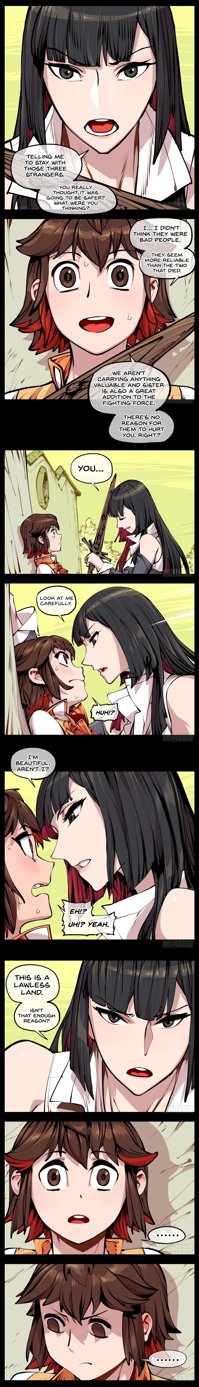 Page 2 of Chapter 8