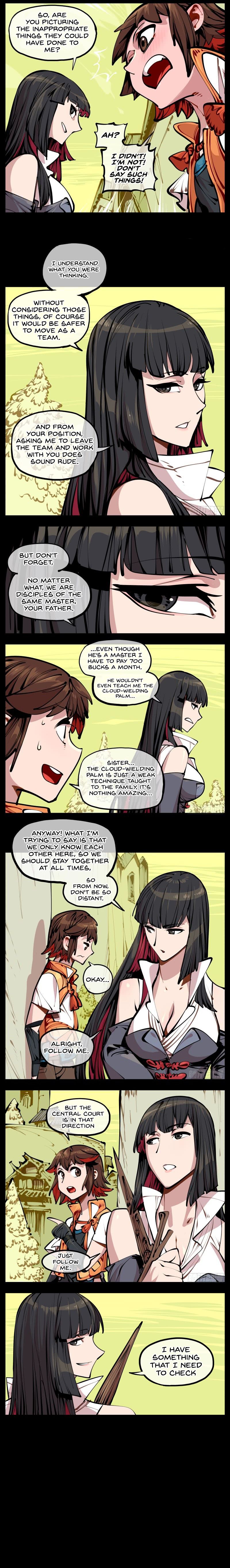 Page 3 of Chapter 8