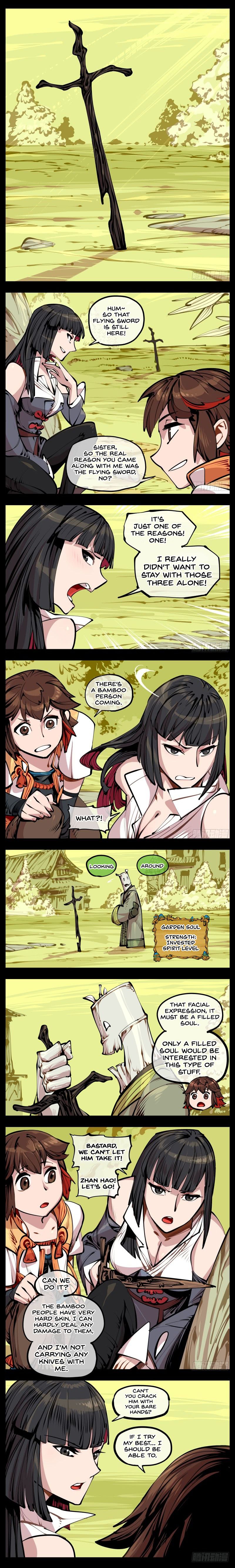 Page 4 of Chapter 8