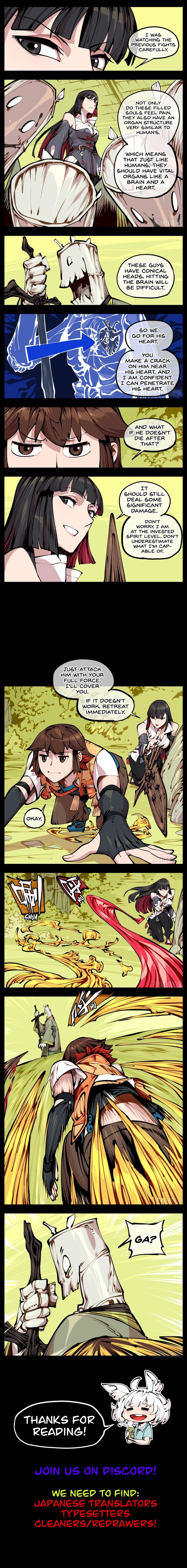 Page 5 of Chapter 8