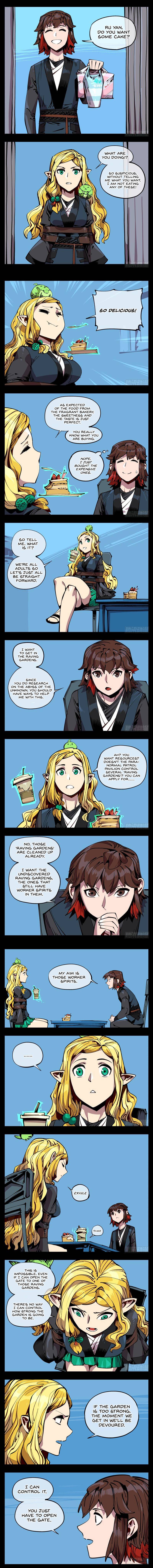 Page 2 of Chapter 90