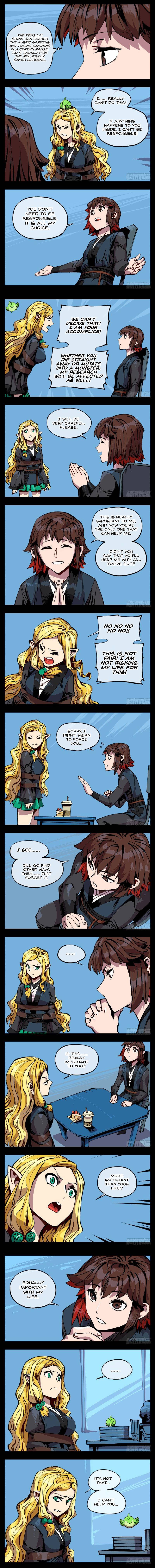 Page 3 of Chapter 90