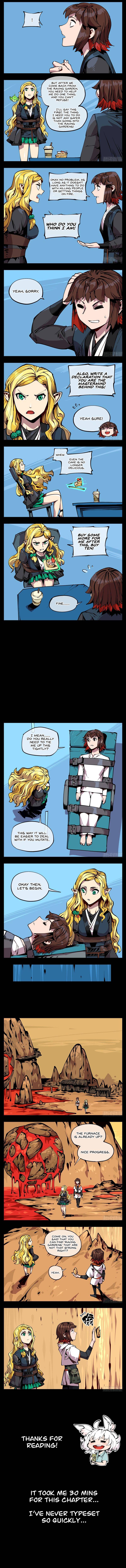 Page 4 of Chapter 90