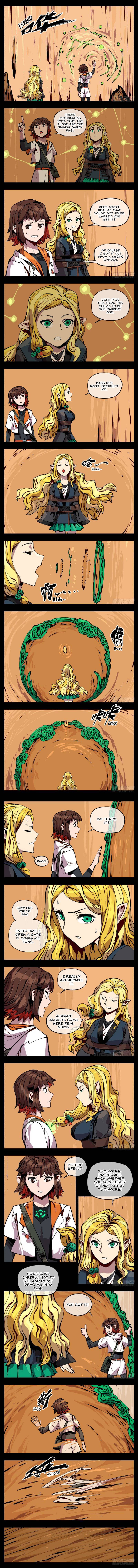 Page 2 of Chapter 91