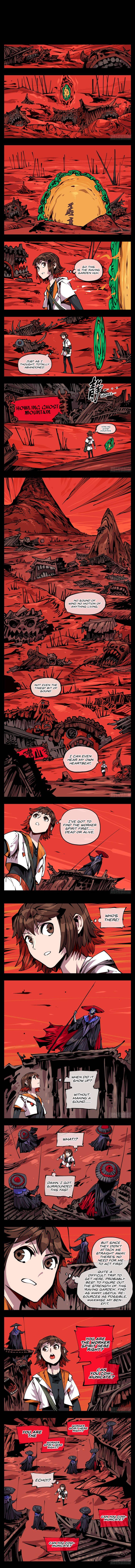 Page 3 of Chapter 91