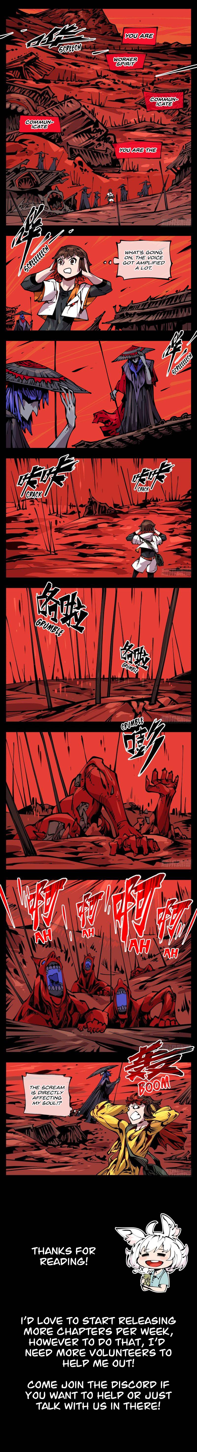 Page 4 of Chapter 91