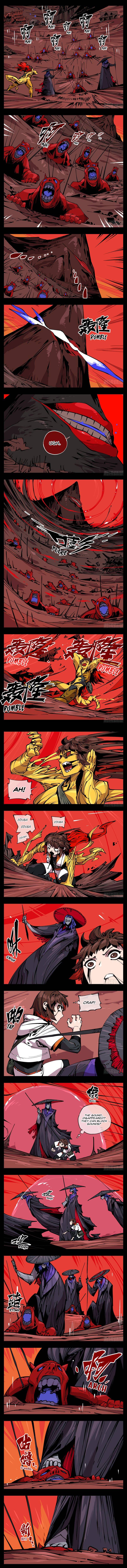 Page 2 of Chapter 92