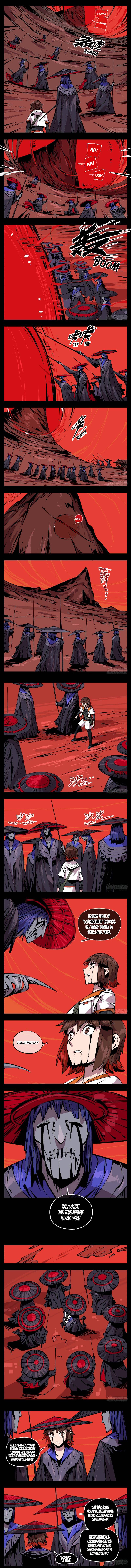 Page 3 of Chapter 92