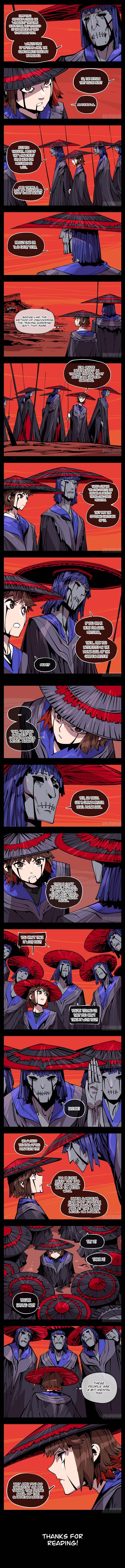 Page 4 of Chapter 92