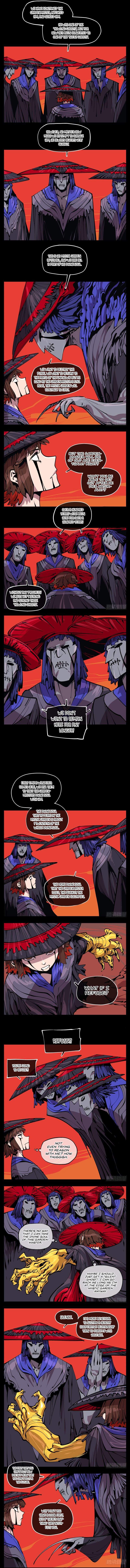 Page 2 of Chapter 93
