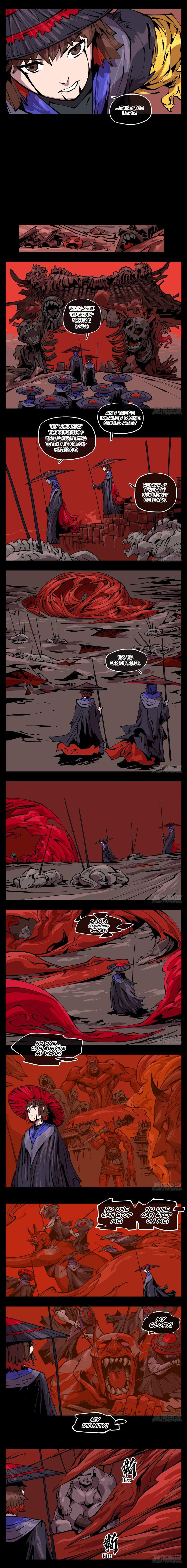 Page 3 of Chapter 93