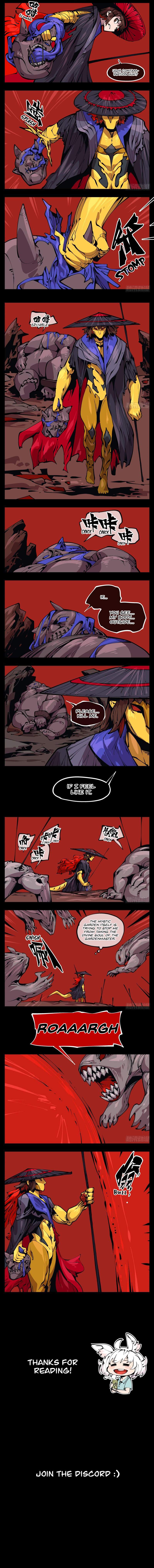 Page 5 of Chapter 93