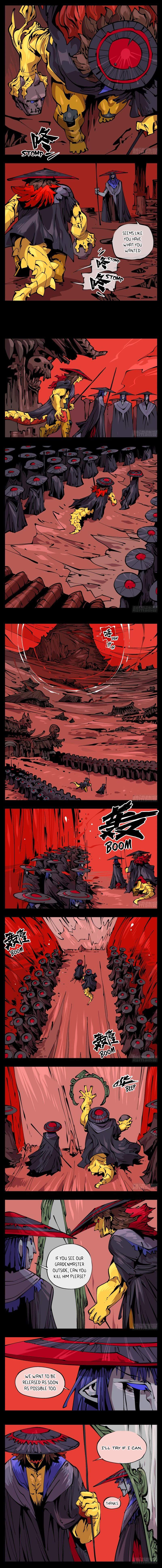 Page 3 of Chapter 94
