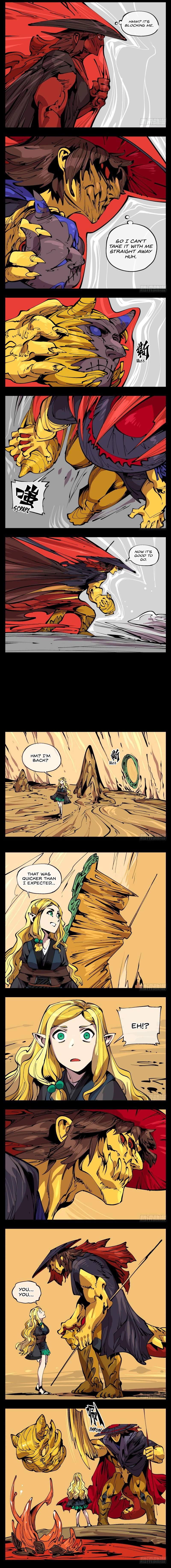Page 4 of Chapter 94