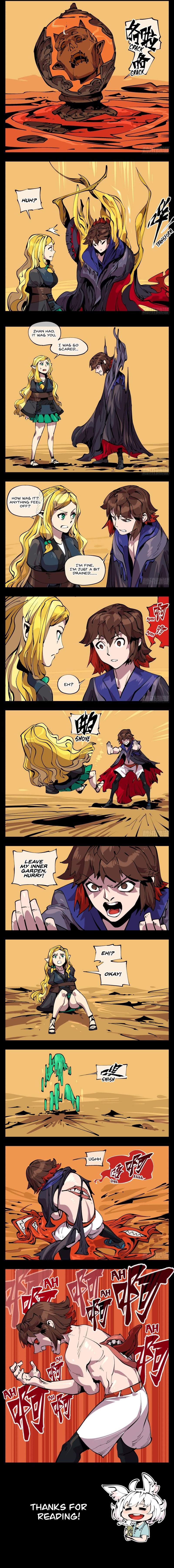Page 5 of Chapter 94