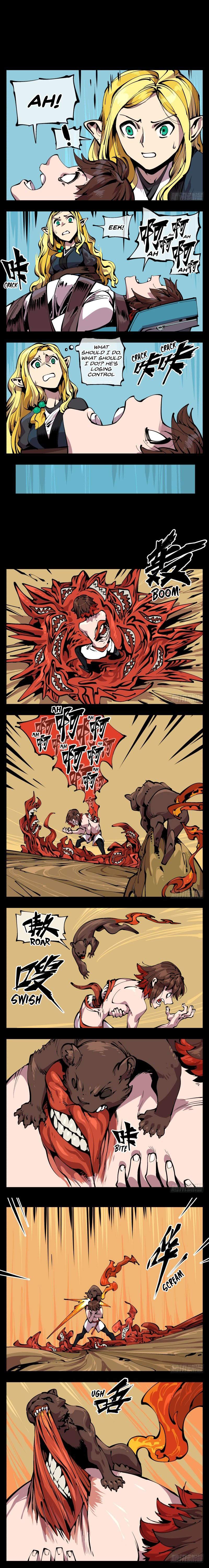 Page 2 of Chapter 95
