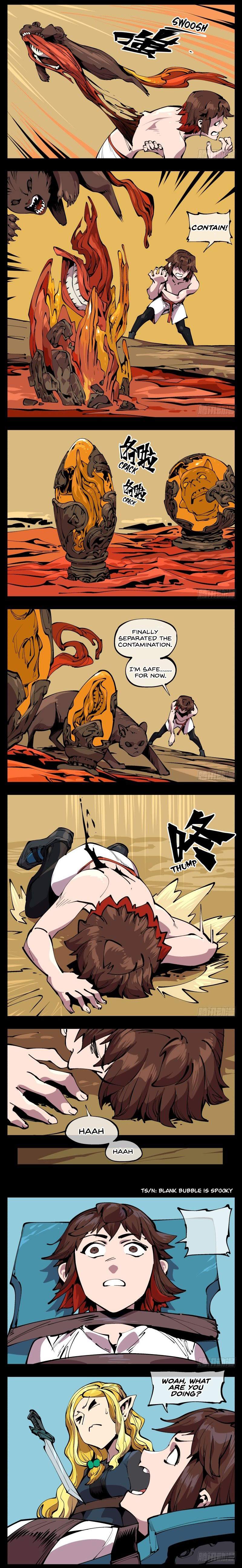 Page 3 of Chapter 95