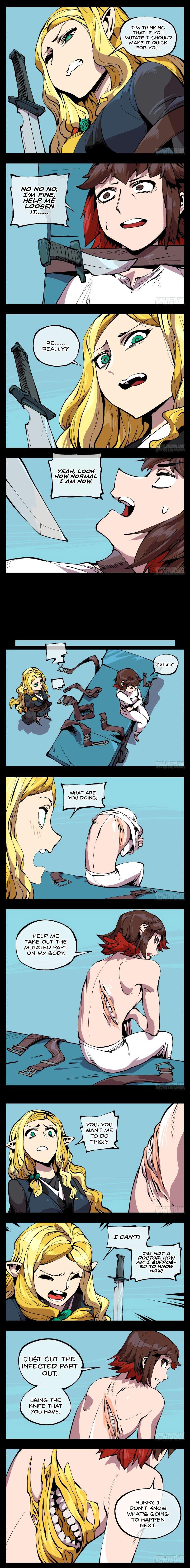 Page 4 of Chapter 95
