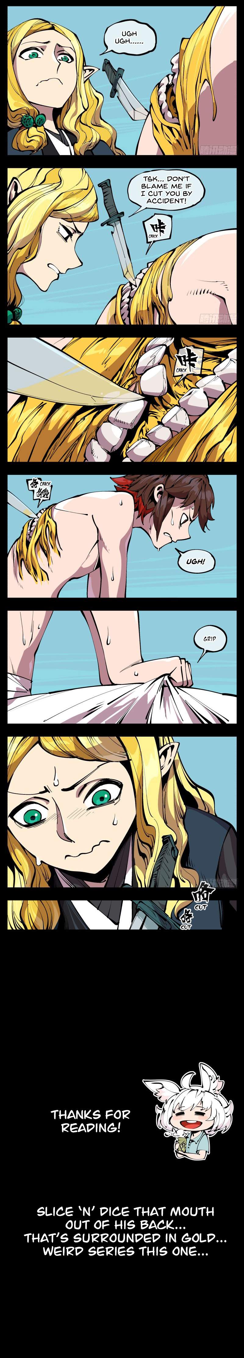 Page 5 of Chapter 95