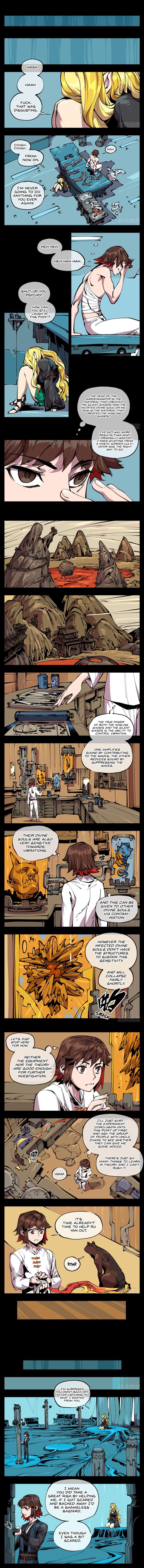 Page 2 of Chapter 96