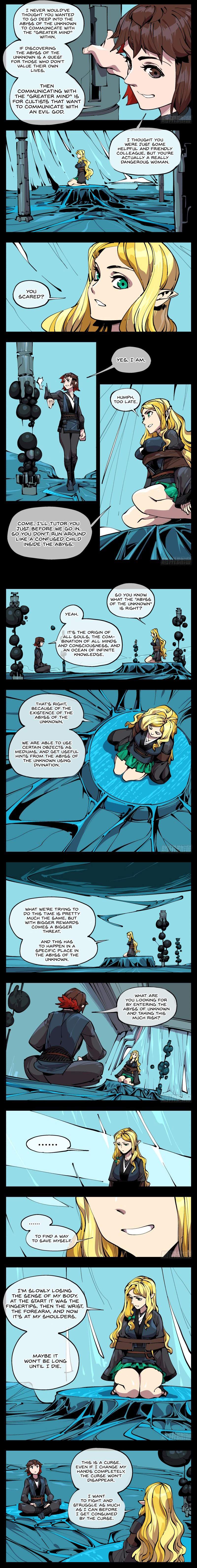Page 3 of Chapter 96