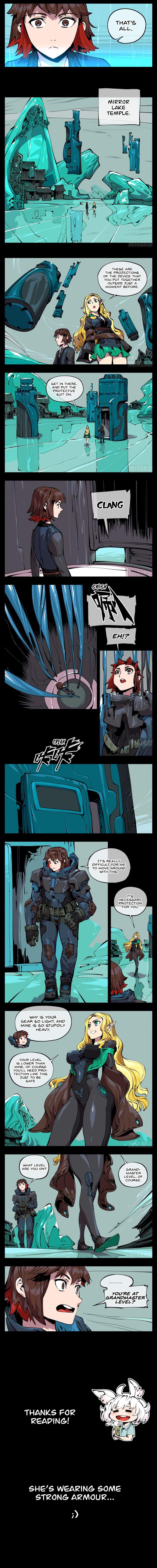 Page 4 of Chapter 96