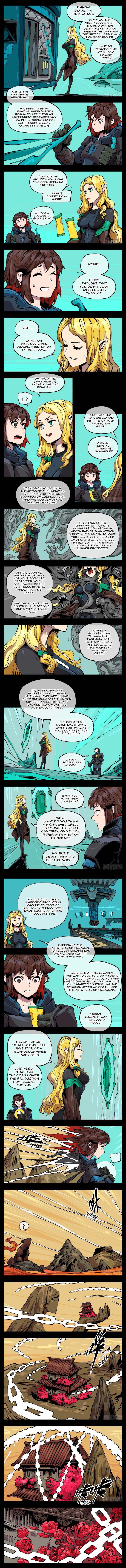Page 2 of Chapter 97