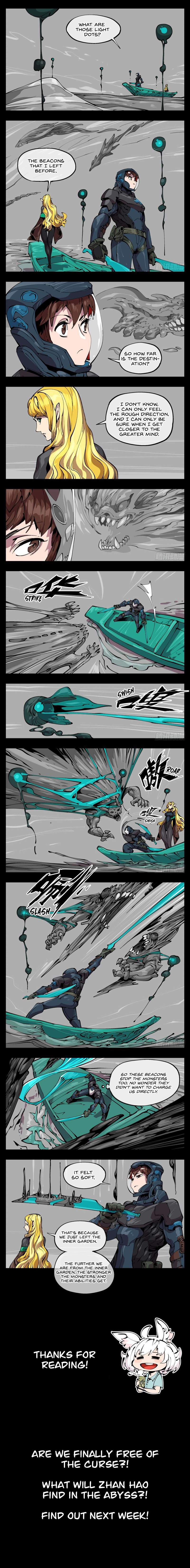 Page 4 of Chapter 97