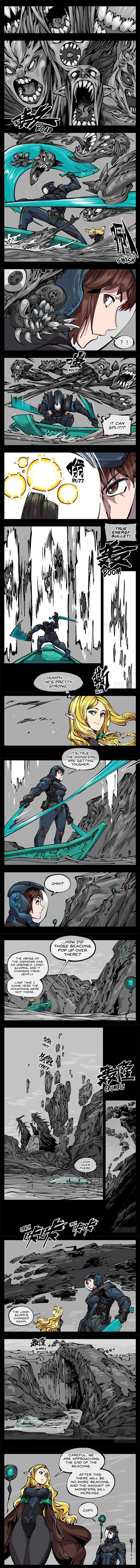 Page 2 of Chapter 98