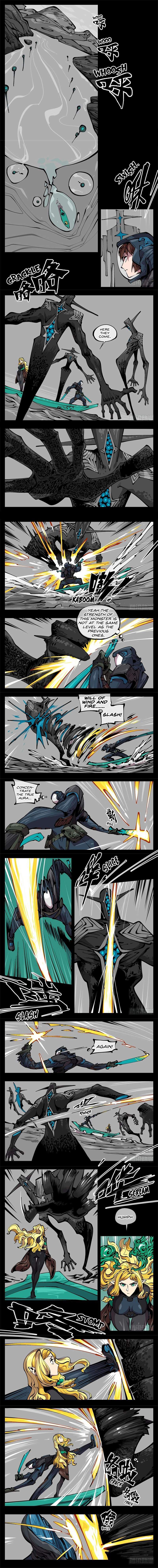 Page 3 of Chapter 98